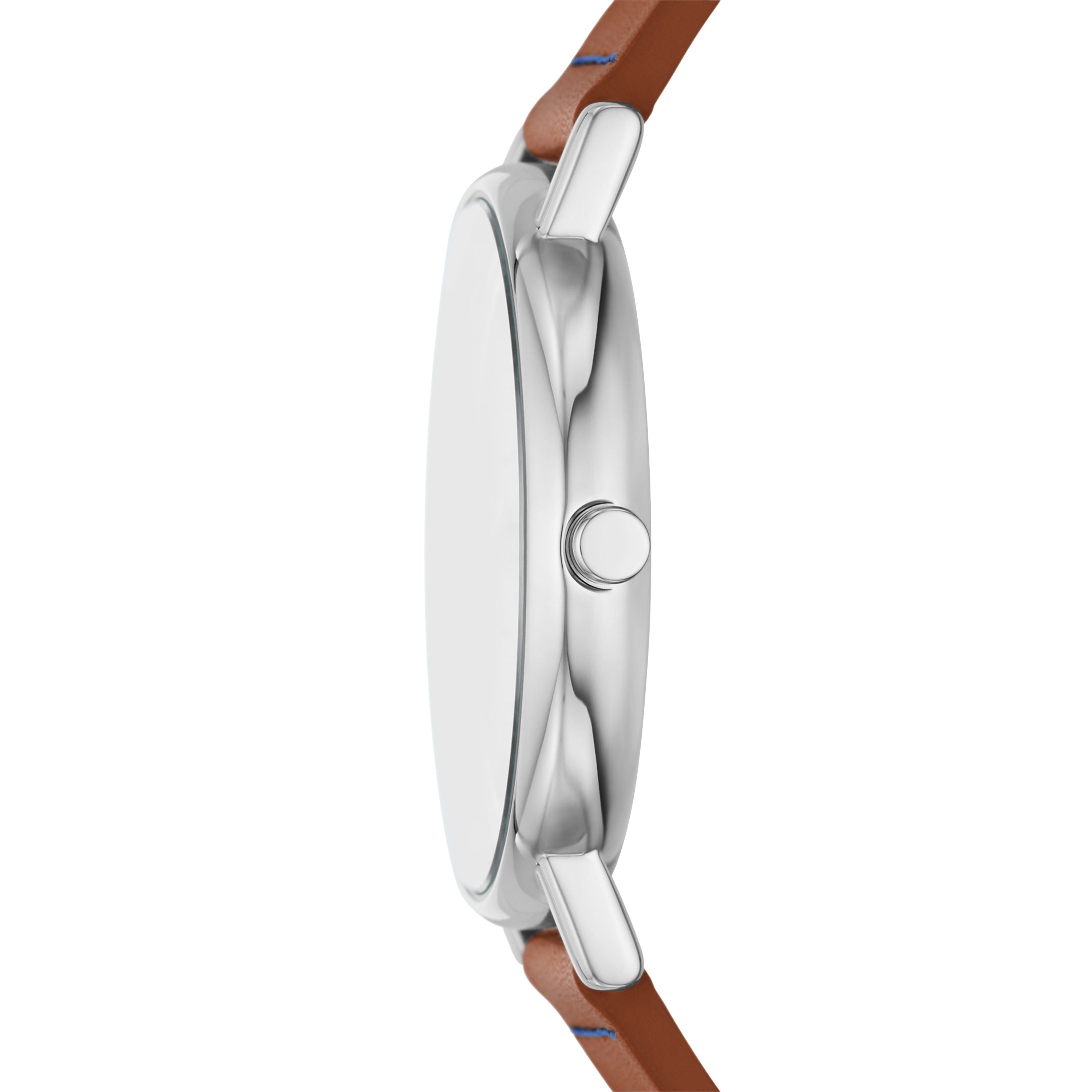 Skagen - Signatur SKW6898