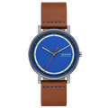 Skagen - Signatur SKW6899