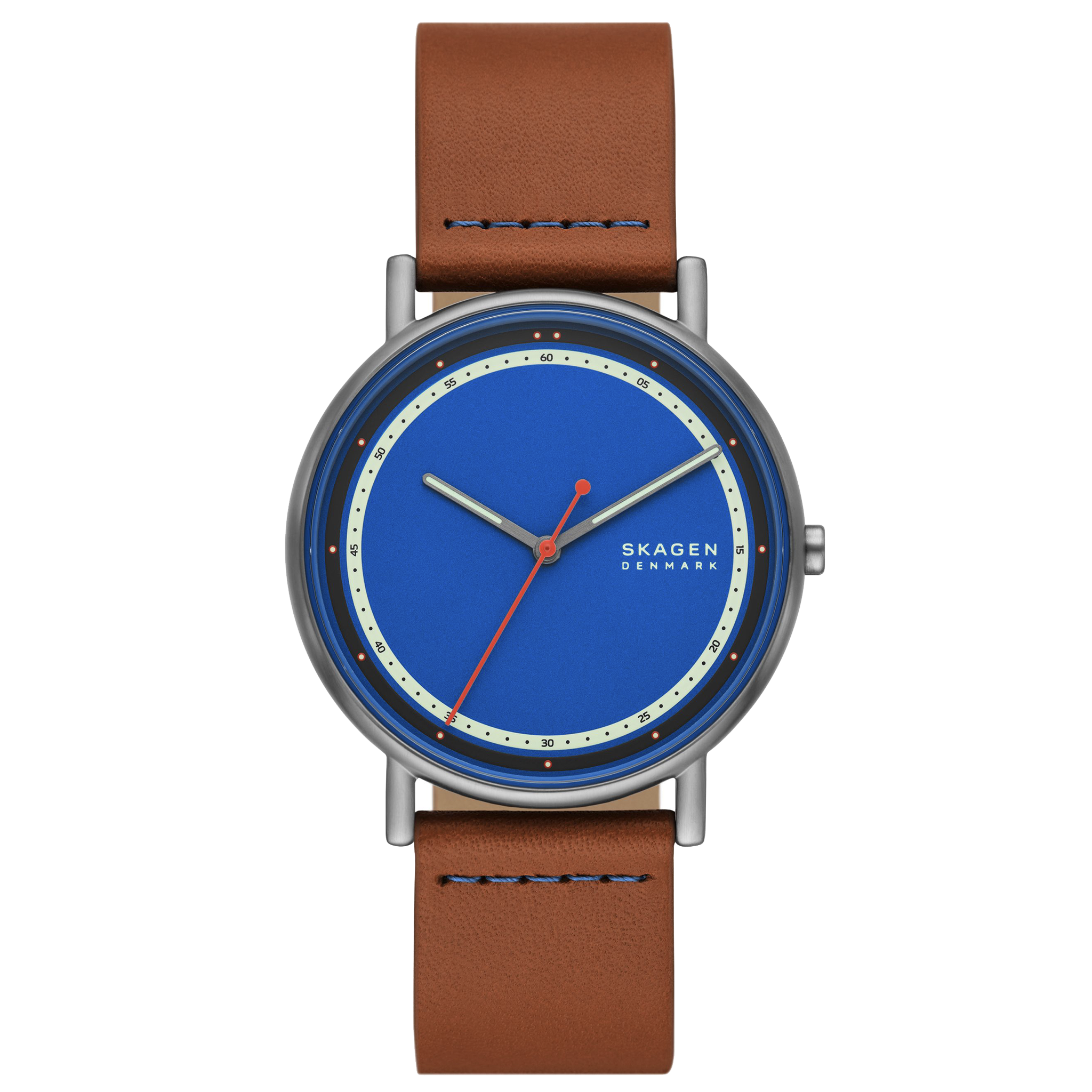 Skagen - Signatur SKW6899