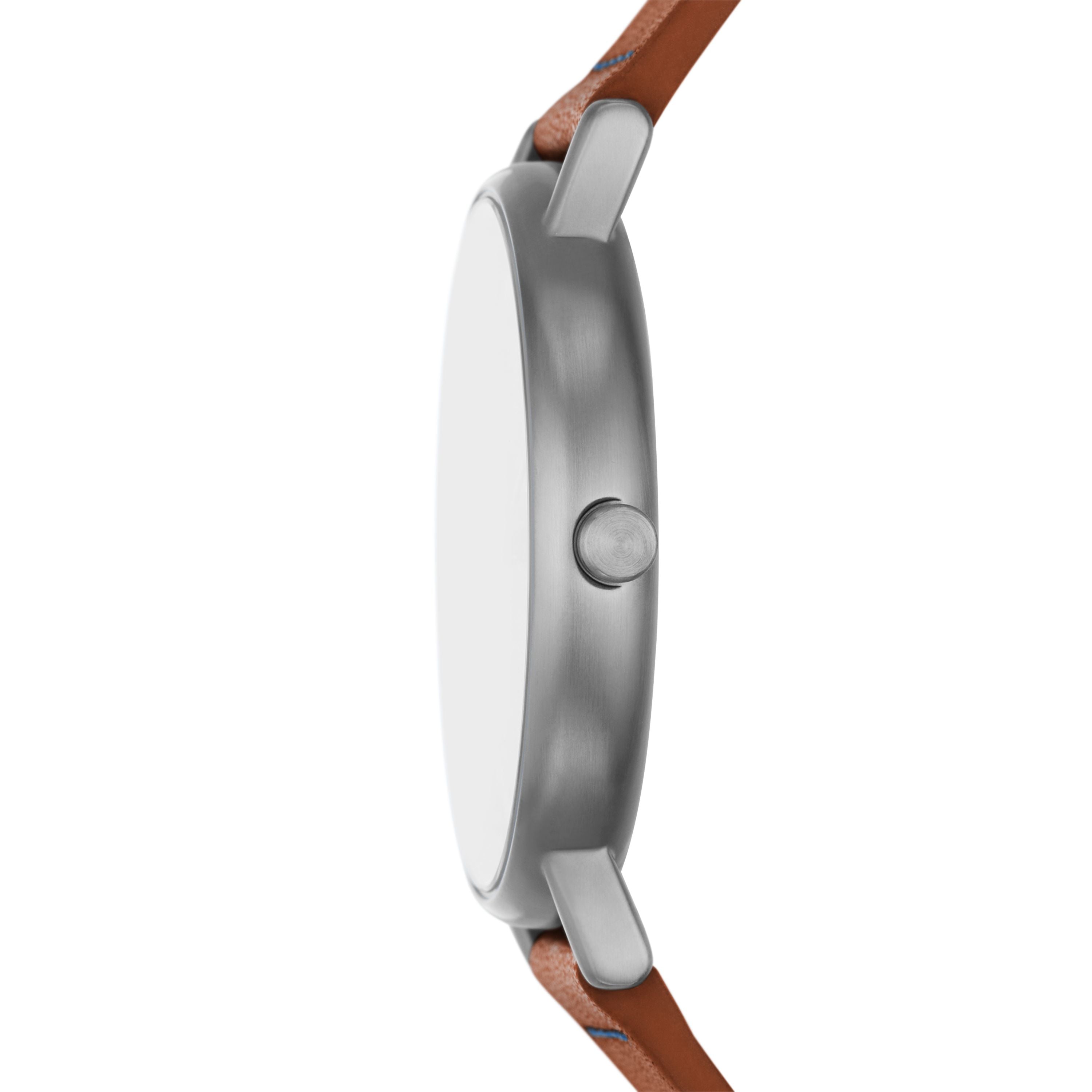 Skagen - Signatur SKW6899