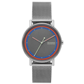 Skagen - Signatur SKW6900