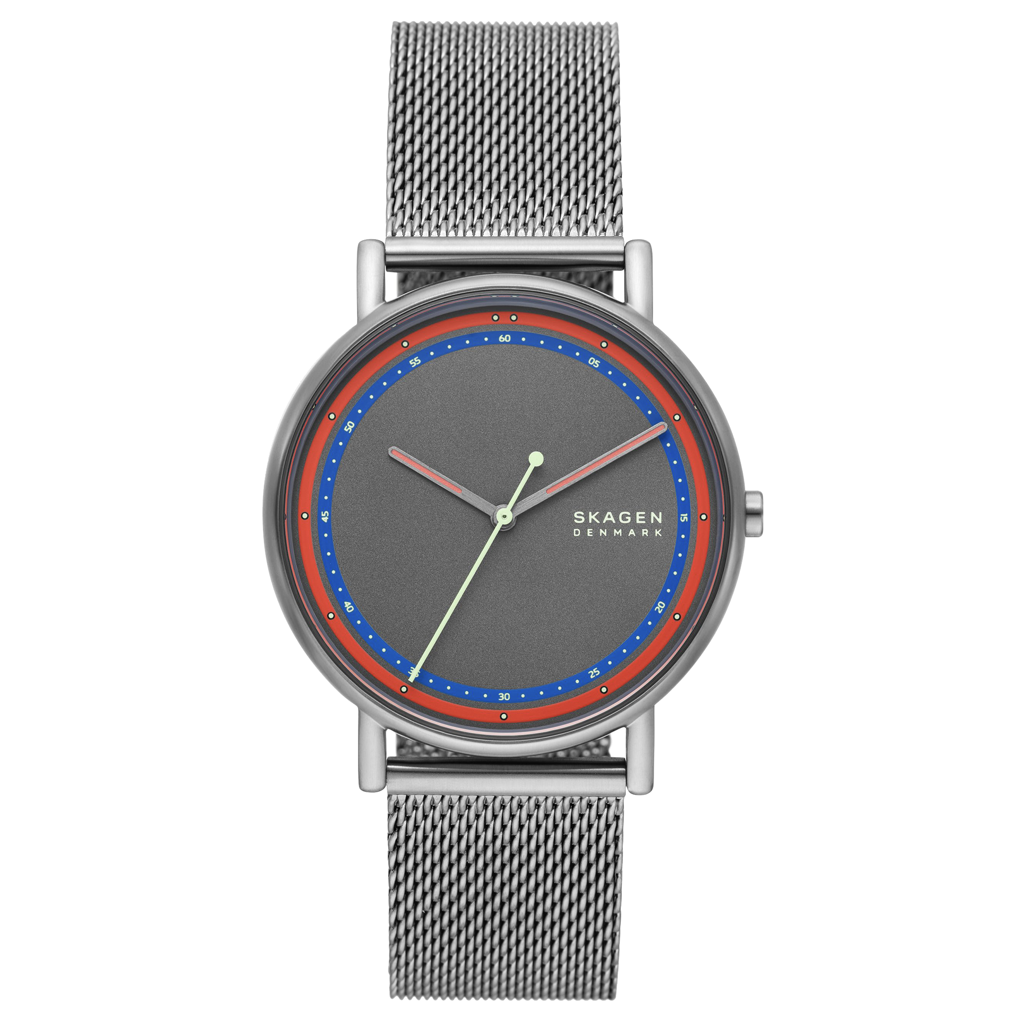 Skagen - Signatur SKW6900