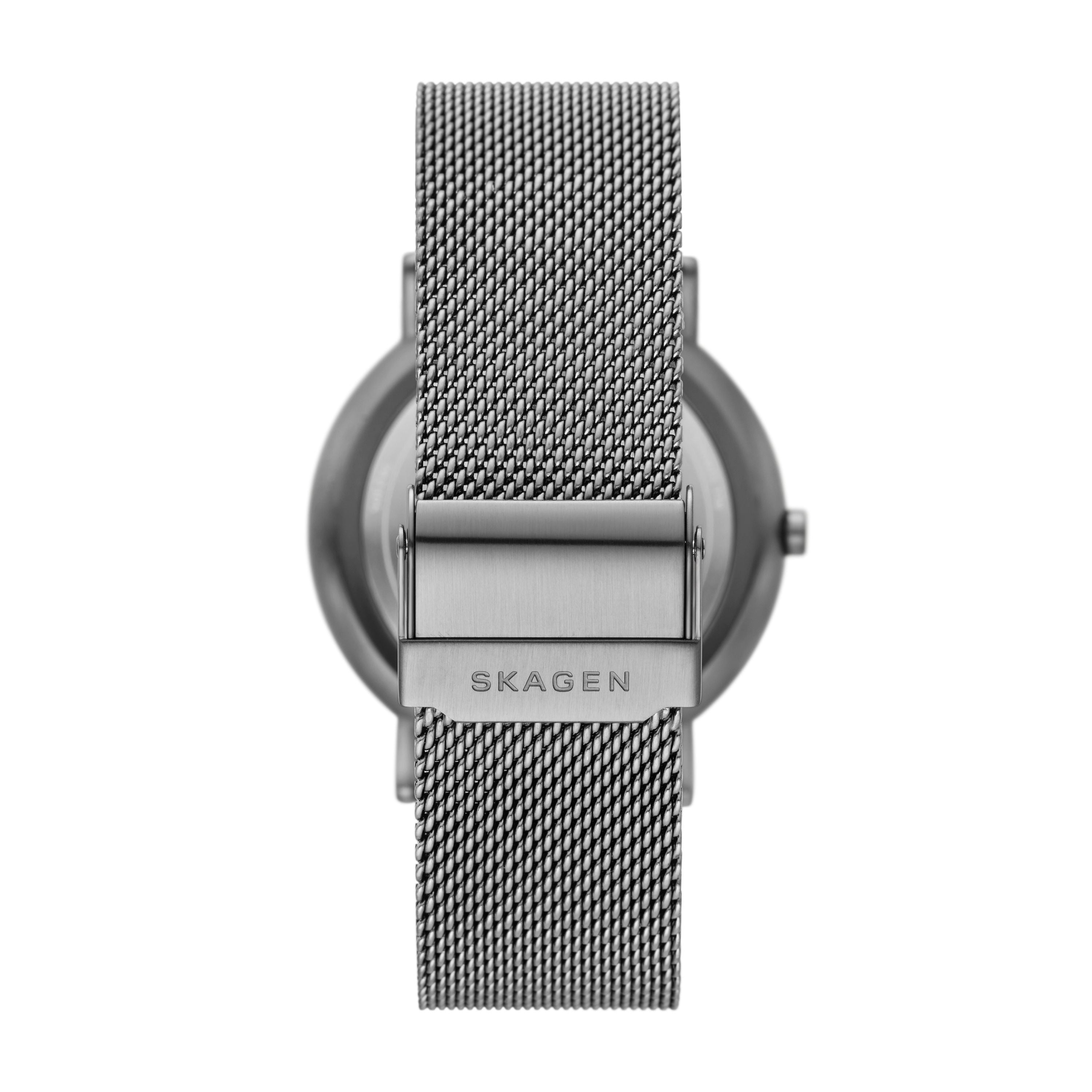 Skagen - Signatur SKW6900