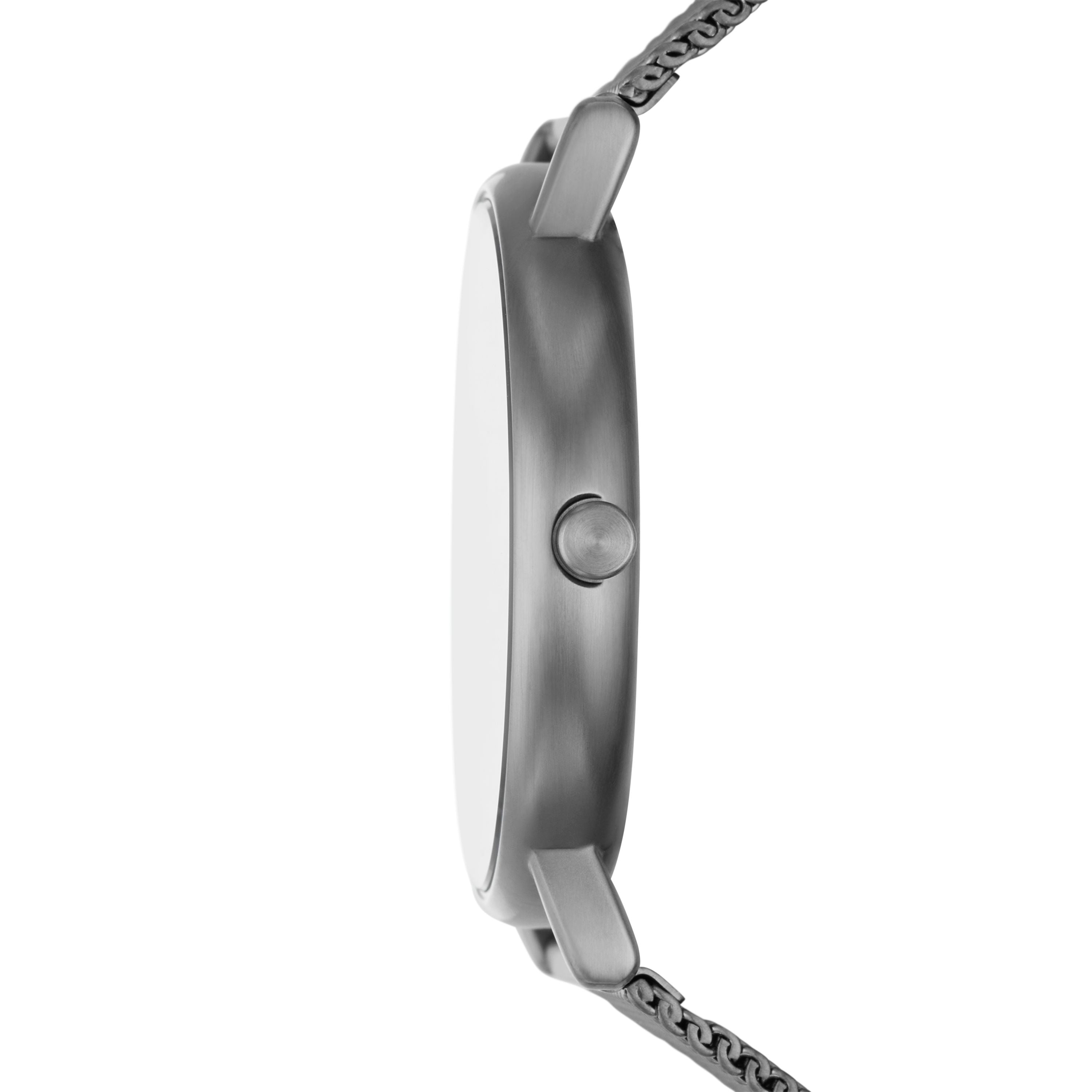 Skagen - Signatur SKW6900