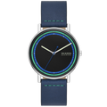 Skagen - Signatur SKW6901