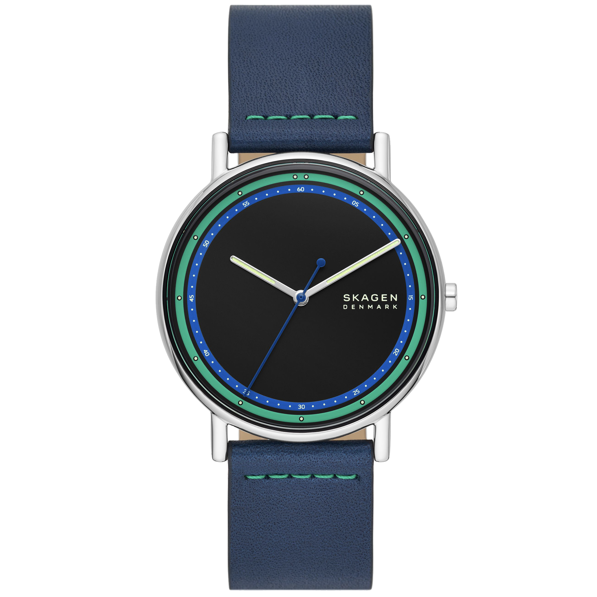 Skagen - Signatur SKW6901