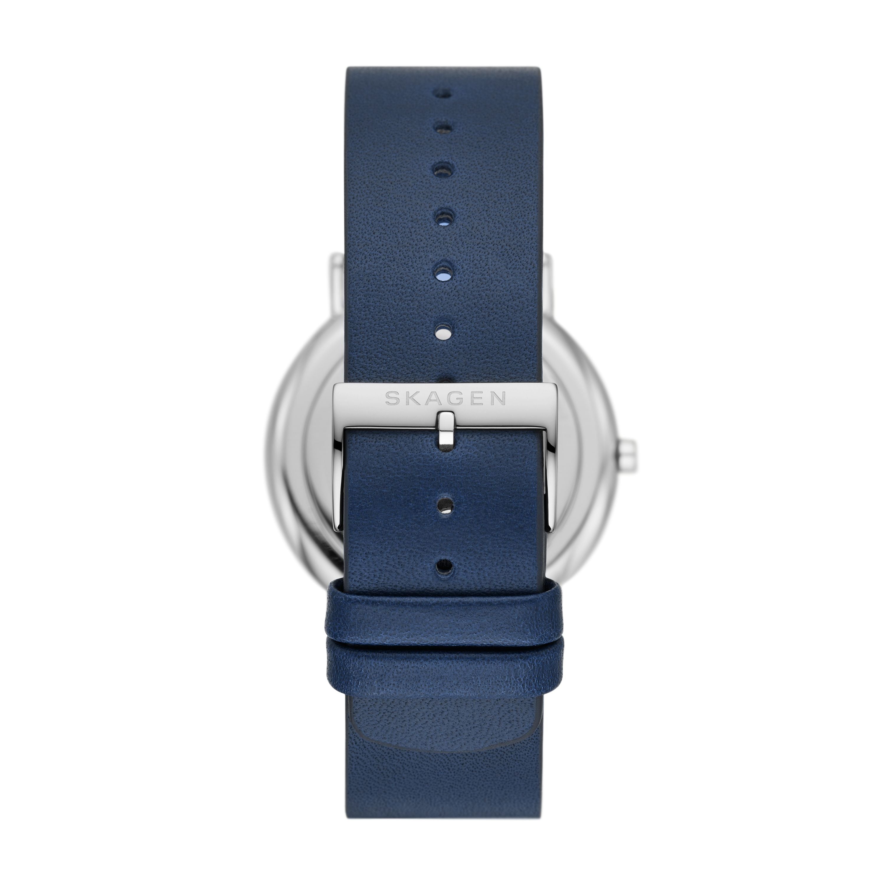 Skagen - Signatur SKW6901