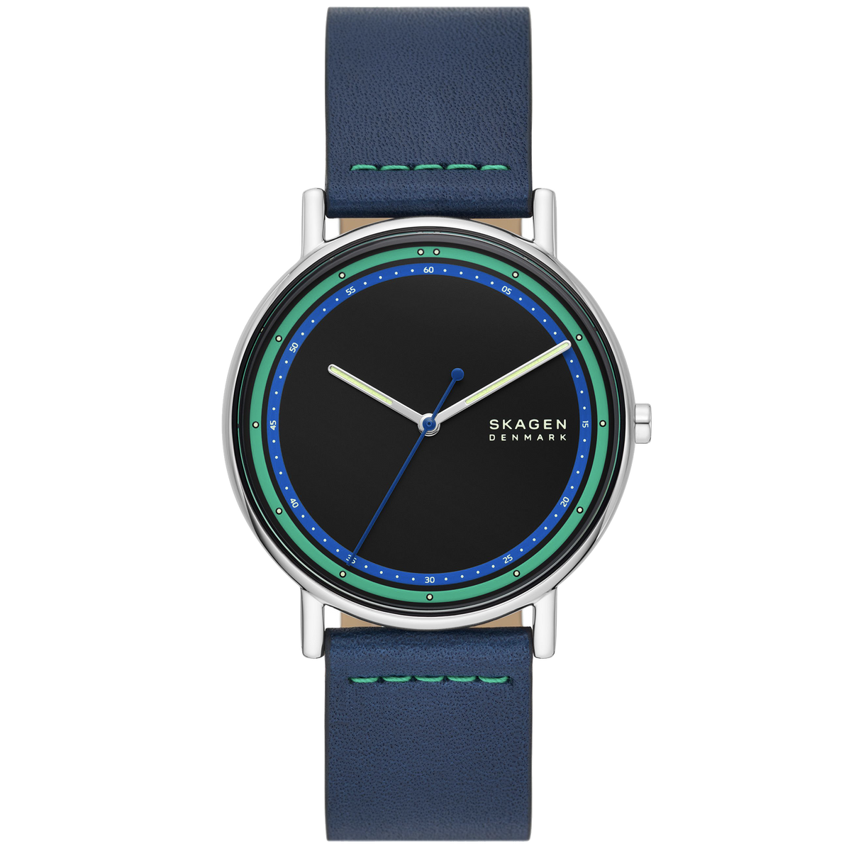 Skagen - Signature 