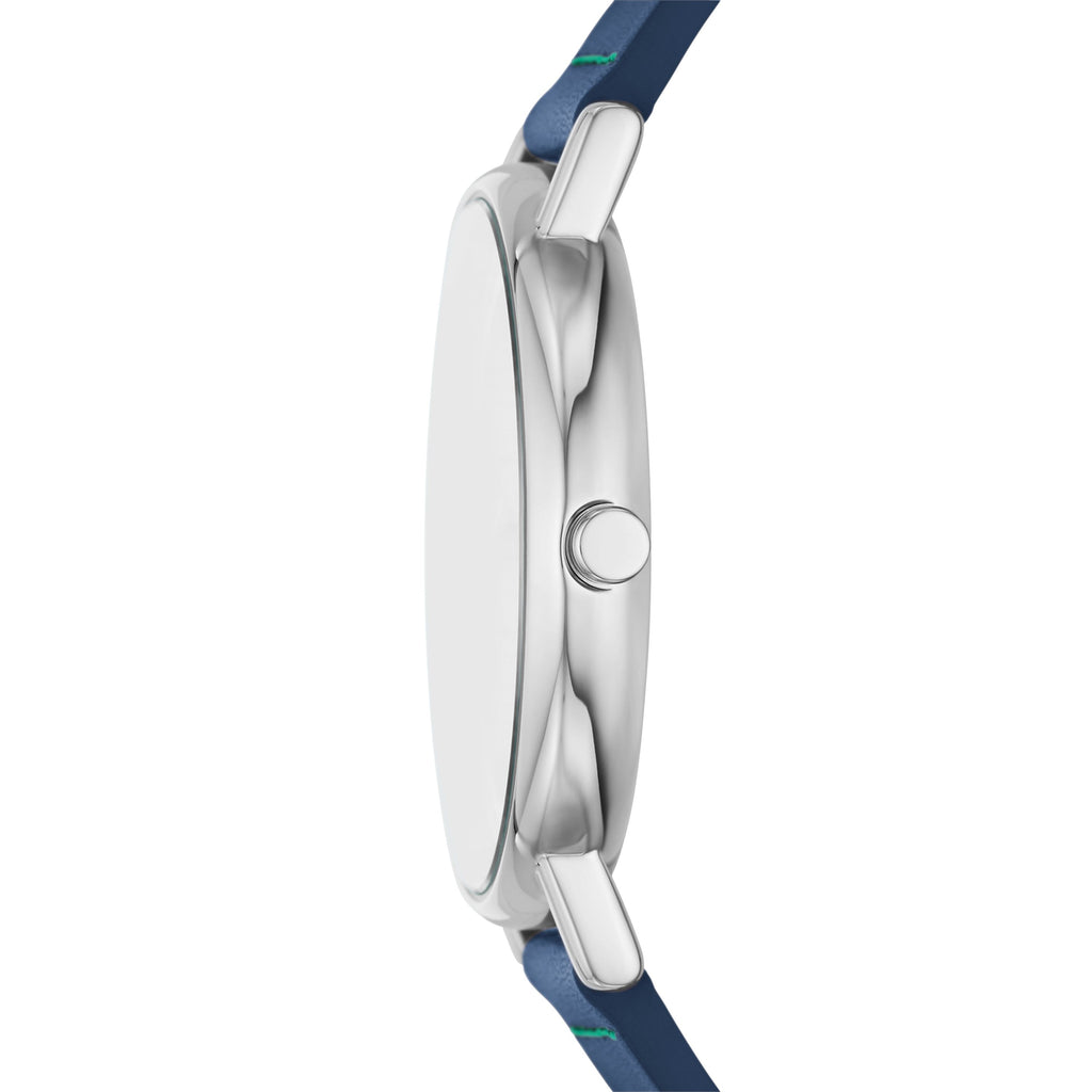 Skagen - Signatur SKW6901