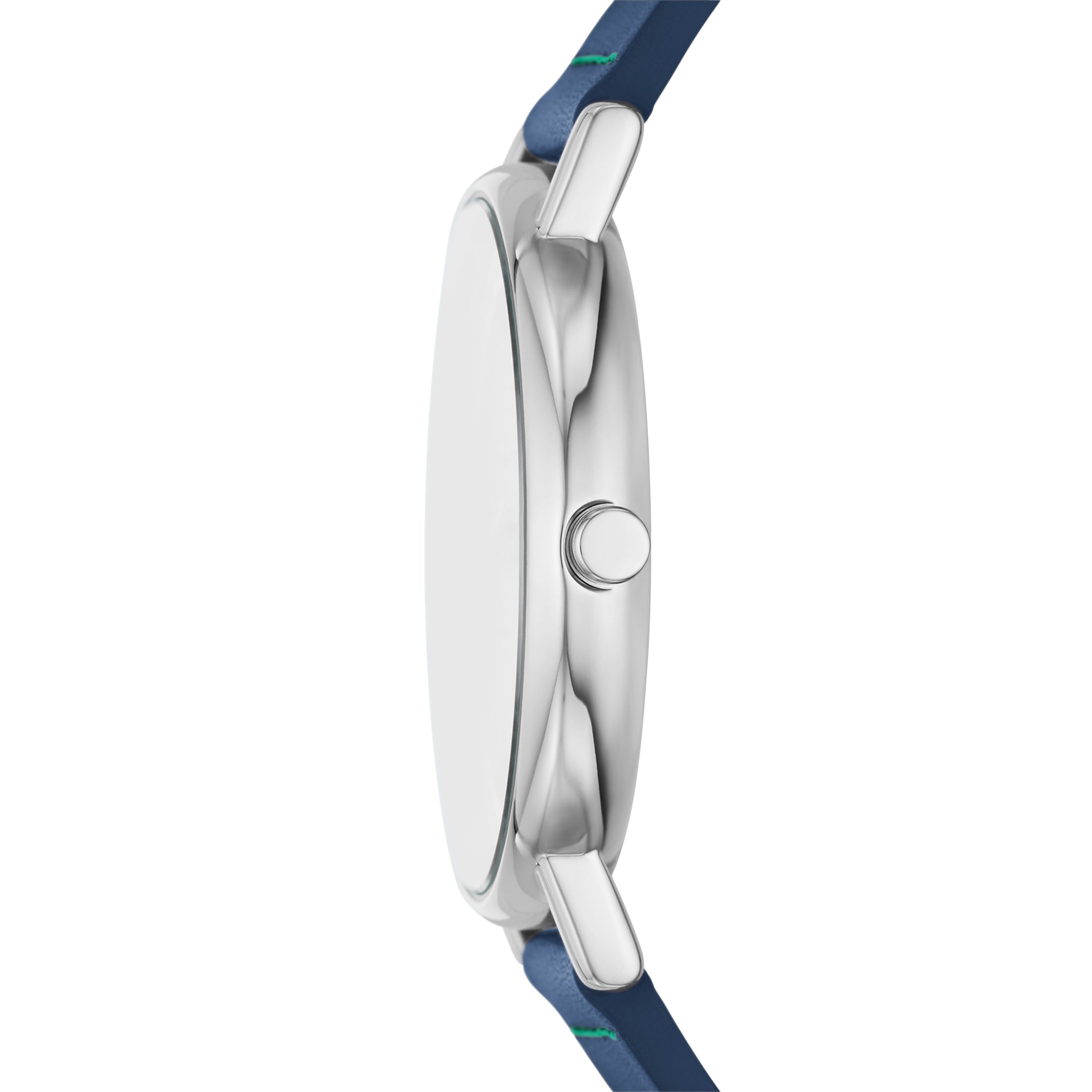 Skagen - Signatur SKW6901