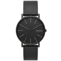 Skagen - Signatur SKW6901