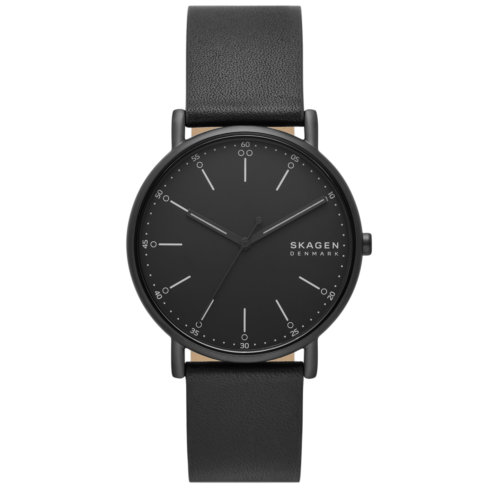 Skagen - Signatur SKW6901