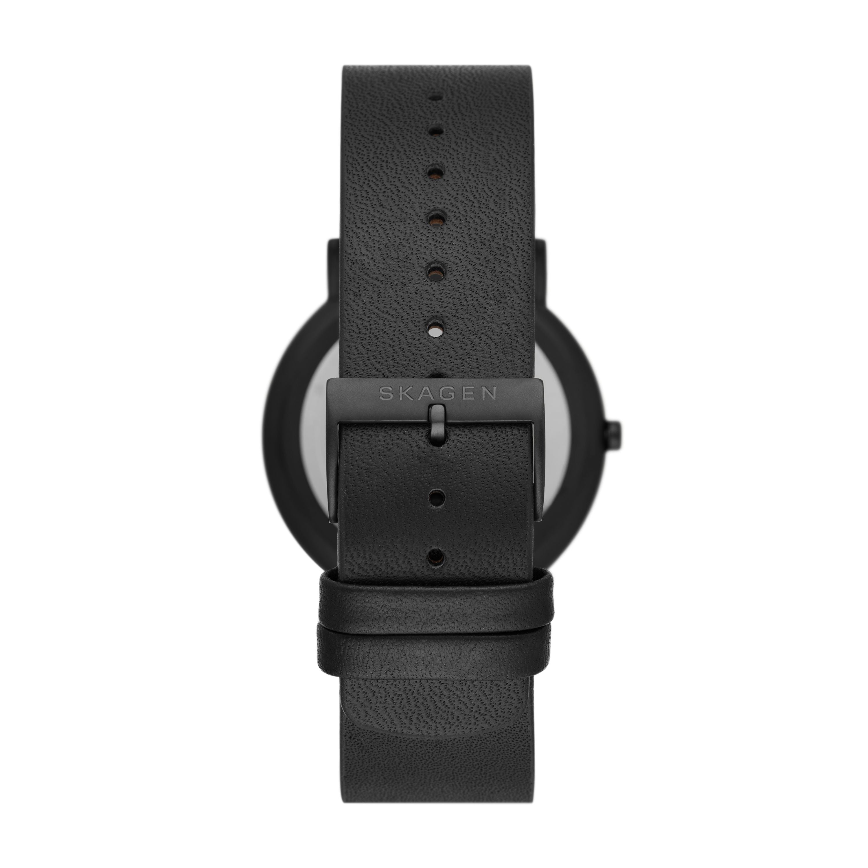 Skagen - Signatur SKW6901