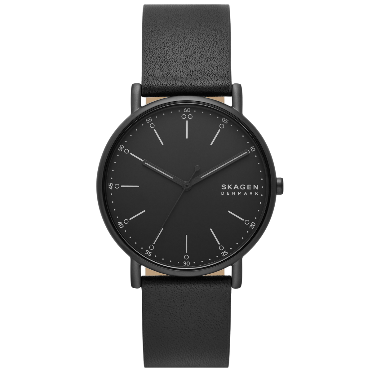 Skagen - Signature 