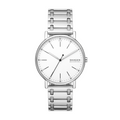 Skagen SKW6912 front view