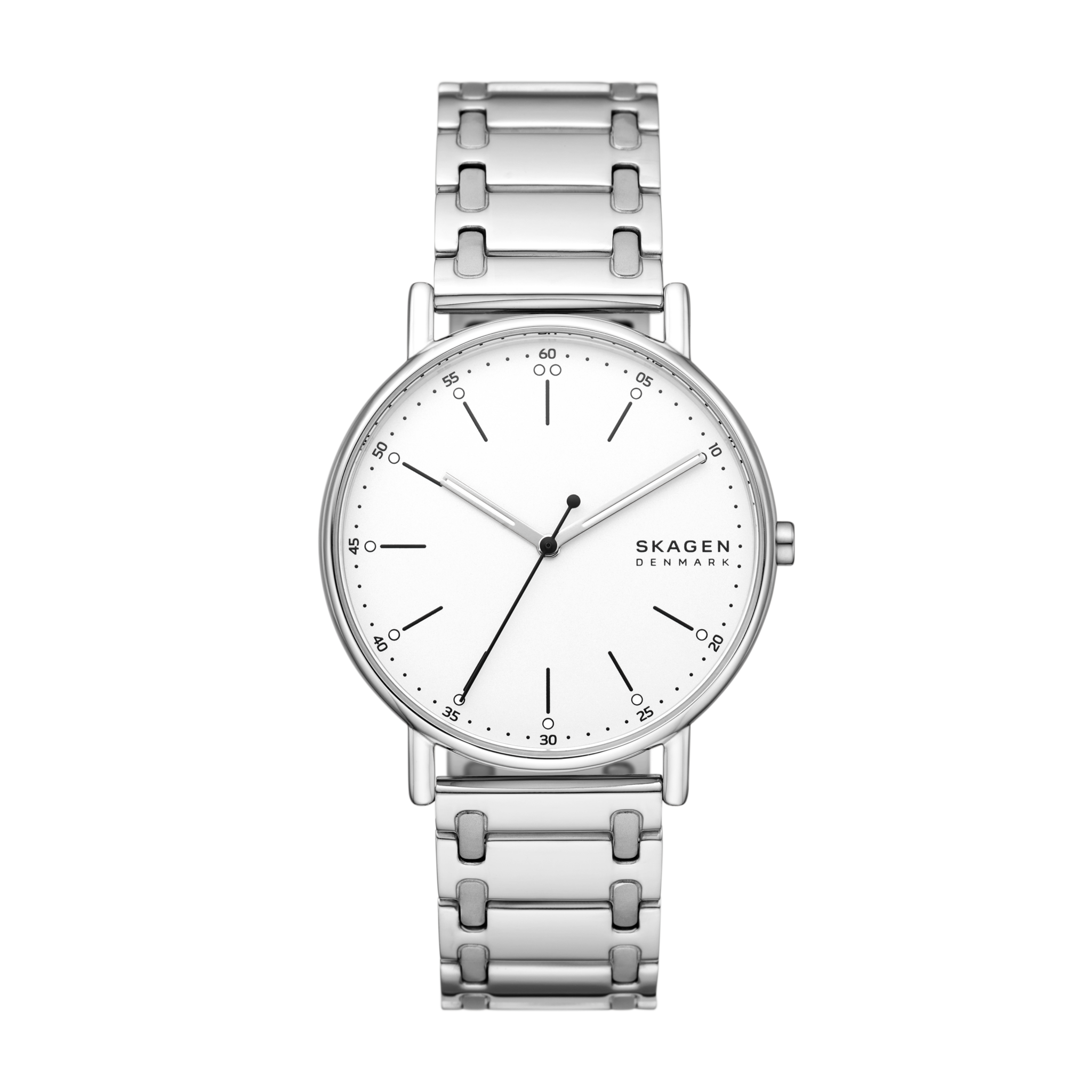 Skagen SKW6912 front view
