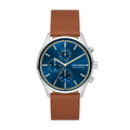 Skagen SKW6916 front view