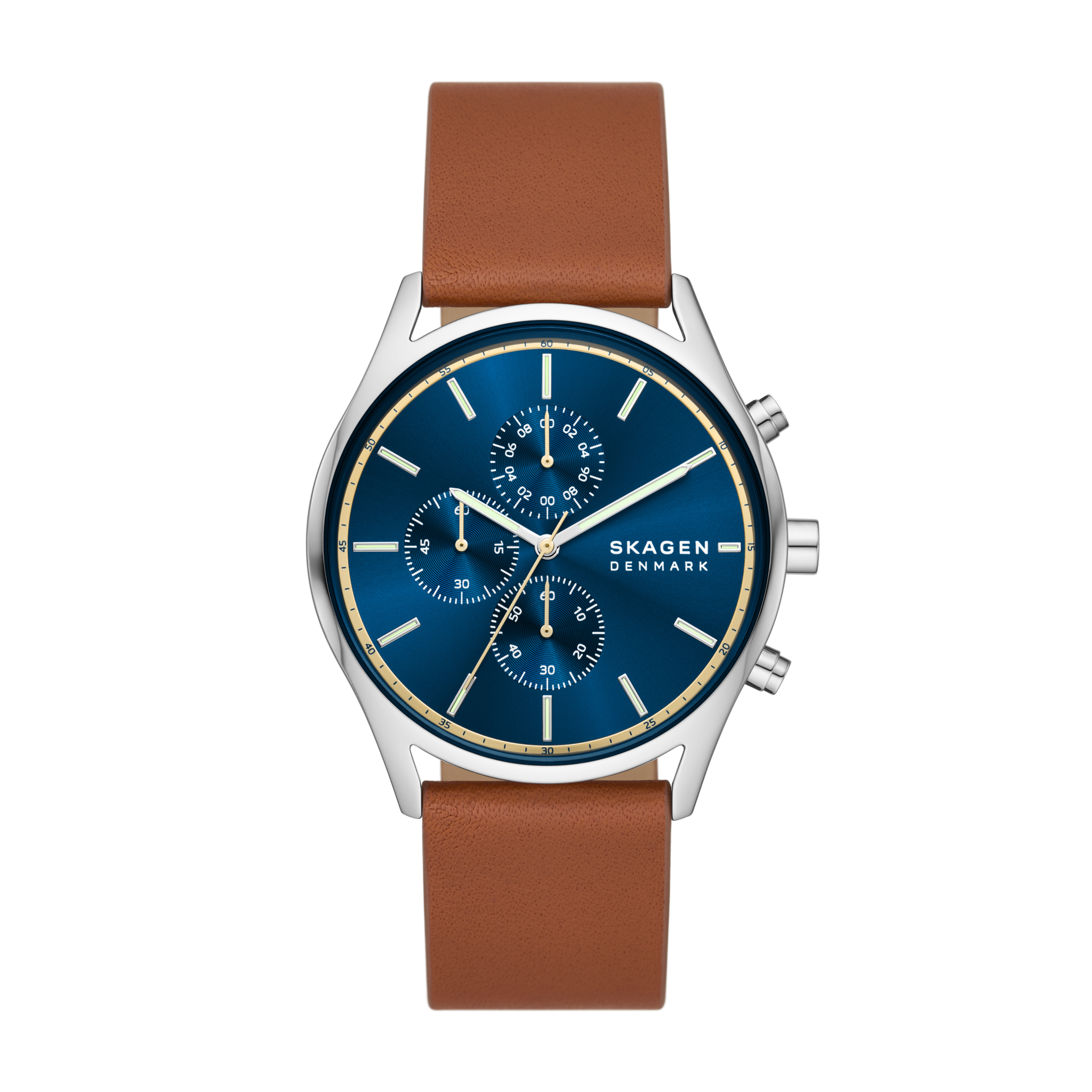 Skagen SKW6916 front view