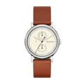 Skagen SKW6942 front view