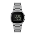 Skagen SKW6947 front view
