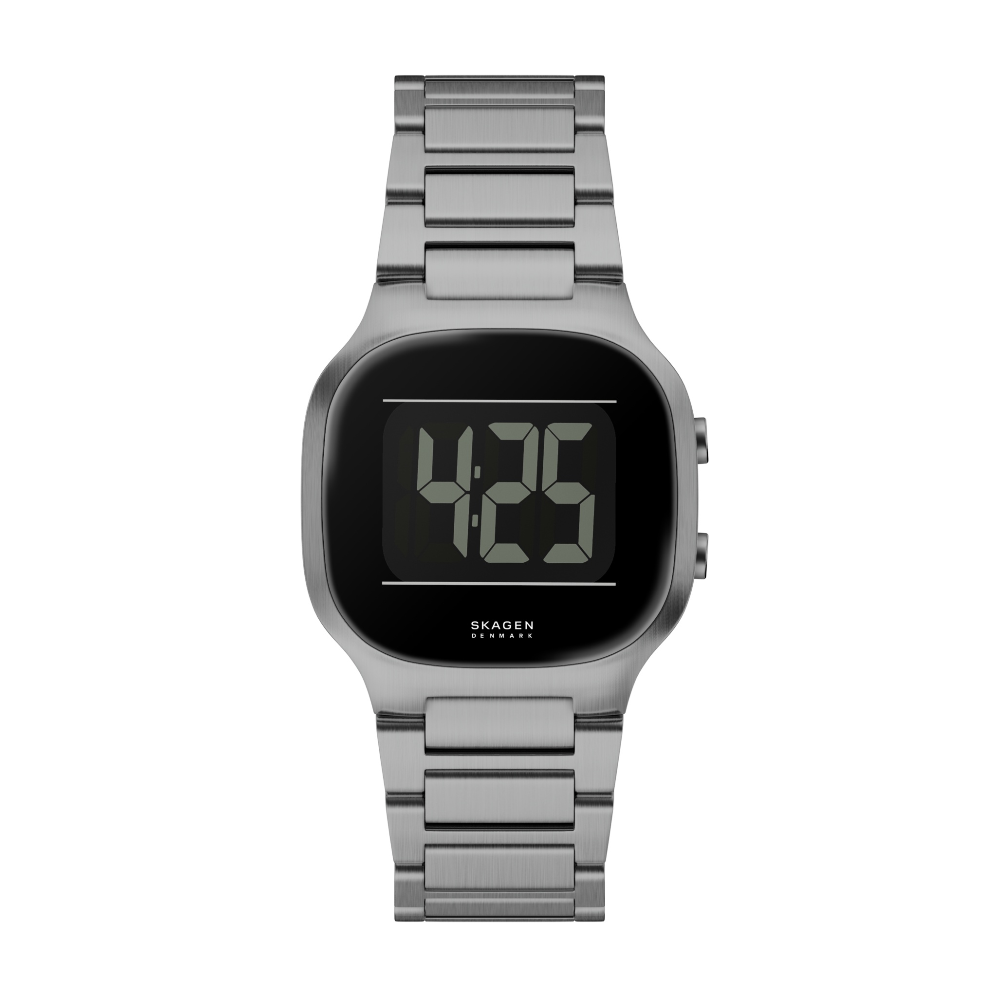 Skagen SKW6947 front view