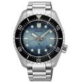 Seiko Prospex 1968 Dive - Cave Diving SLA073J1