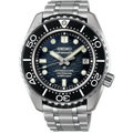 Seiko Prospex  - Marinemaster ‘Shinkai’ 60th Anniversary SLA081J1