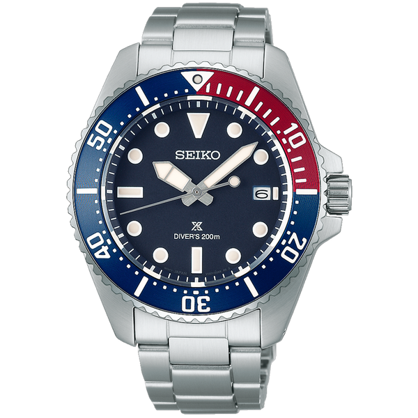 SNE595P1_grande.png?v=1730234418