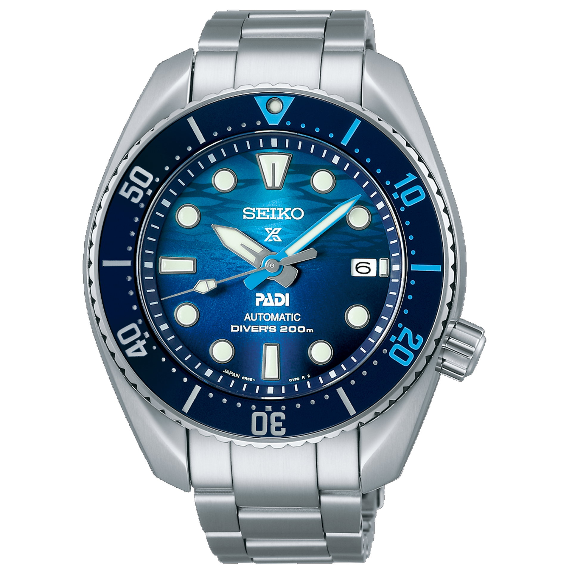 SPB375J1.png?v=1688068897&