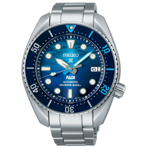 時計 SEIKO KINETIC Diver's 200m SPB375J1_grande.png?v=1688068897