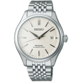 Seiko Presage Automatic - Classic Series SPB463J1