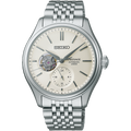 Seiko Presage Automatic - Classic Series SPB469J1