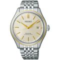 Seiko Presage Automatic - Classic Series SPB478J1