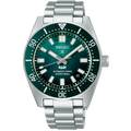 Seiko Prospex - 1965 Heritage Divers - SPB501J1