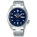 Seiko 5 Sport - SRPE53K1