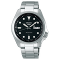 Seiko 5 Sport - SRPE55