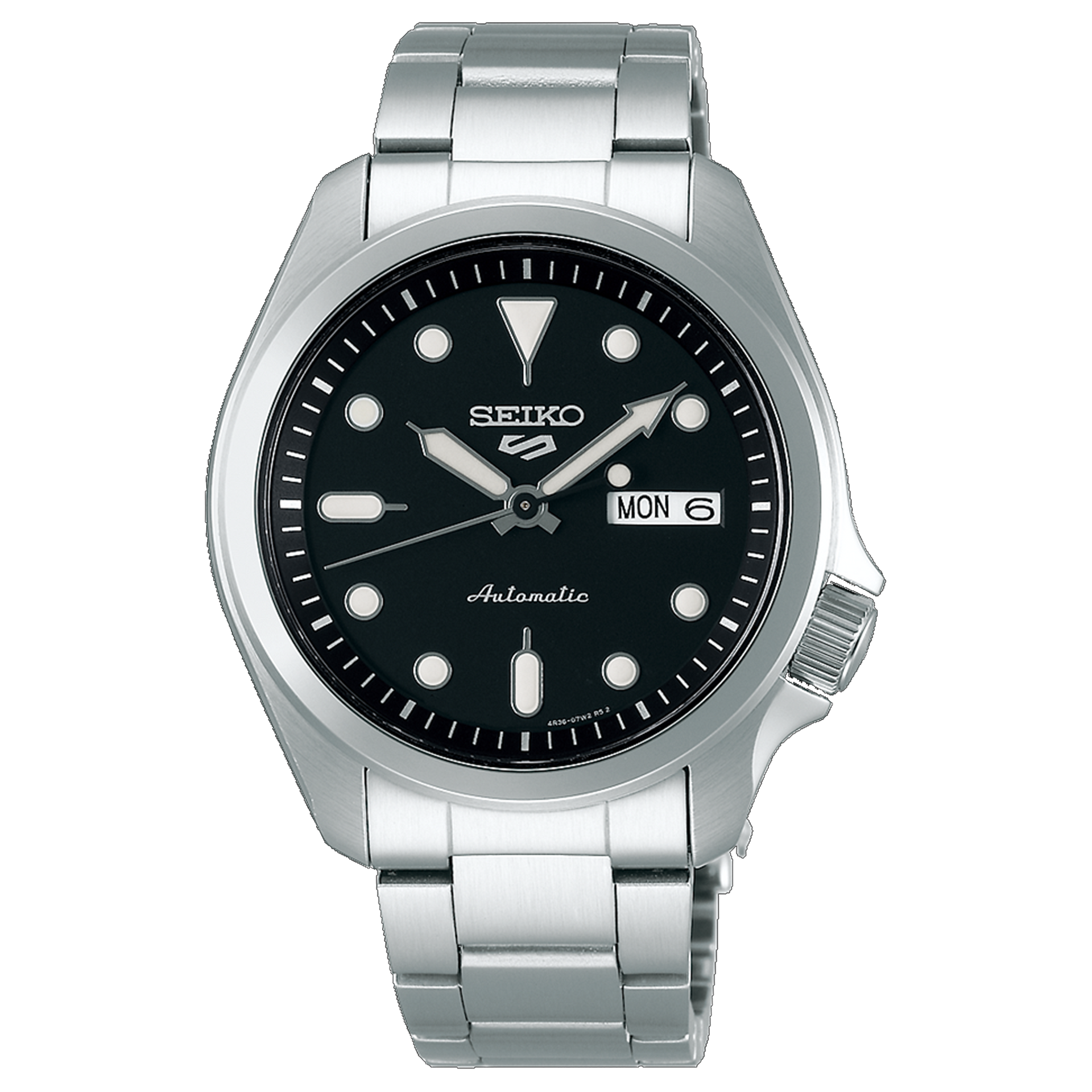 時計 SEIKO 5 SRPE55.png?v=1688139266&width=1920