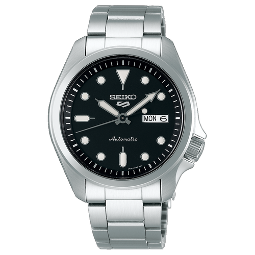 Seiko 5 Sport - SRPE55