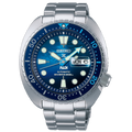 Seiko PROSPEX King Turtle - PADI SRPK01K1