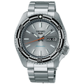 Seiko 5 Sport - SRPK09K1