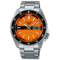 Seiko 5 Sport - SRPK11K1