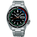 Seiko 5 Sport - SRPK13K1