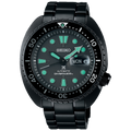 Seiko PROSPEX King Turtle - SRPK43K1