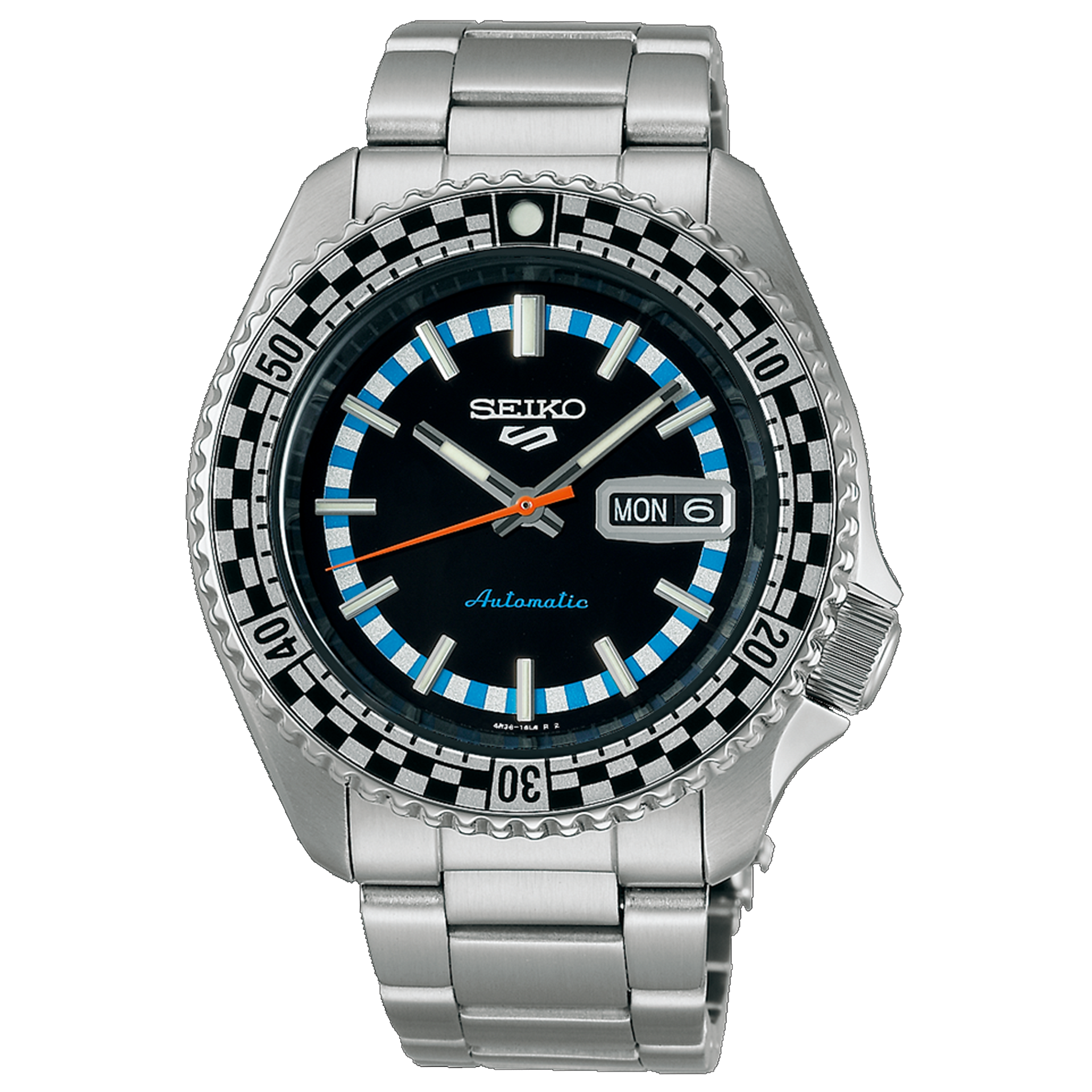 c*~様 SEIKO 5 SPORTS タキメーター付き時計 SRPK67K1.png?v=1711120836&