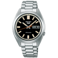 Seiko SNXS 5 Sports - SRPK89K1