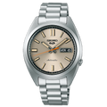 Seiko SNXS Sports - SRPK91K1
