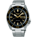 Seiko 5 Sport - SRPK99K1J