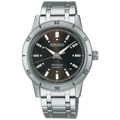 Seiko Presage - Style60s SRPL09J1