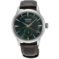 Seiko Presage Automatic - Cocktail Time SSA459J1
