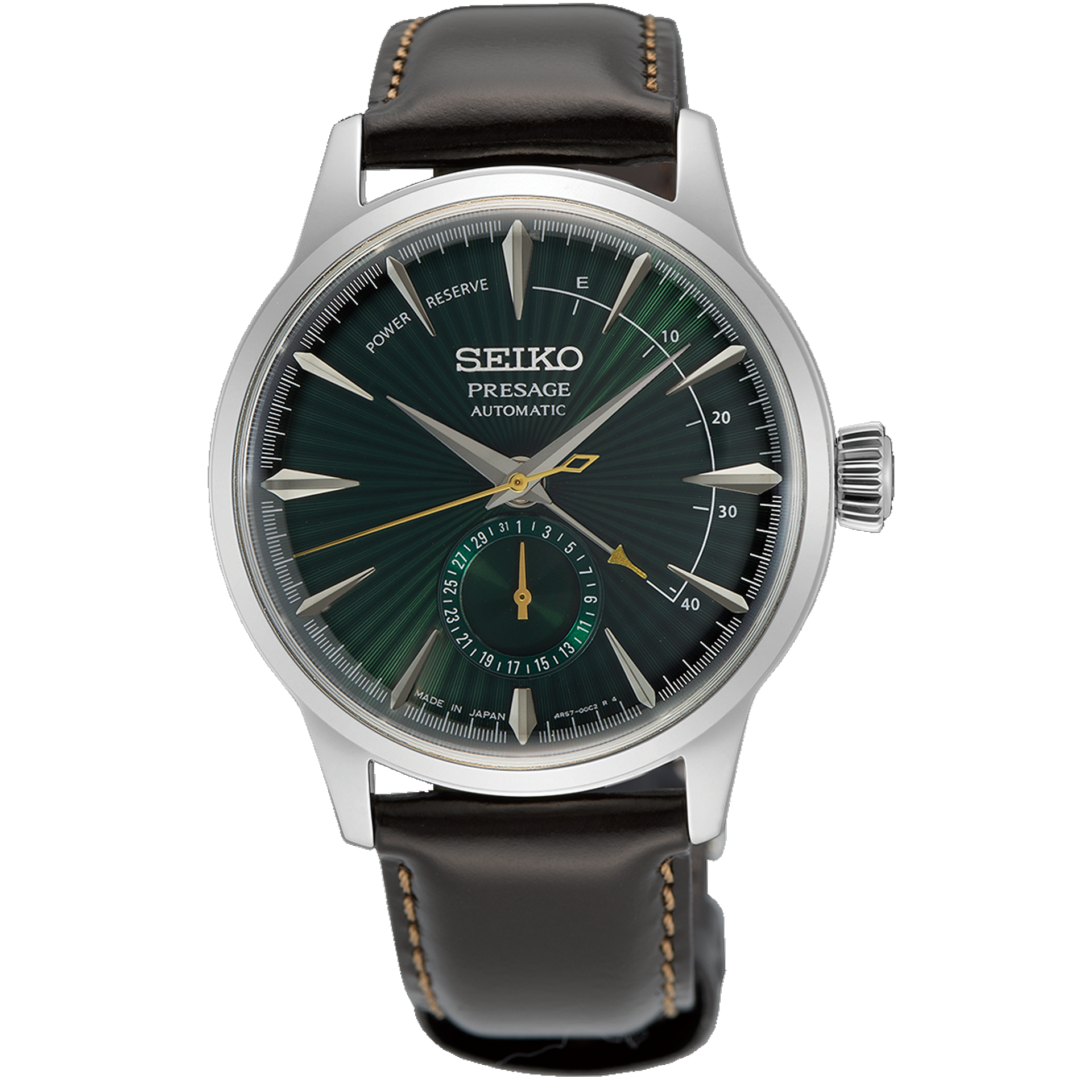 時計 SEIKO PRESAGE Cocktail Time SSA459J1.png?v=1698249980&